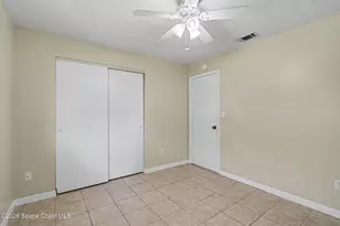 2255 Florida Ave, Titusville, FL 32796 - Photo 19