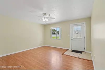 2255 Florida Avenue, Titusville, FL 32796 - Photo 3