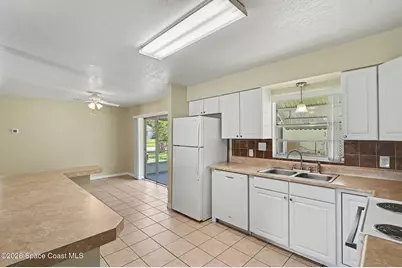2255 Florida Avenue, Titusville, FL 32796 - Photo 5