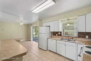 2255 Florida Ave, Titusville, FL 32796 - Photo 5