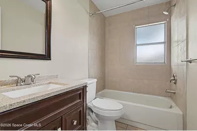 2255 Florida Avenue, Titusville, FL 32796 - Photo 21
