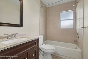 2255 Florida Ave, Titusville, FL 32796 - Photo 21