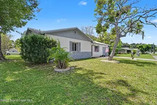 2255 Florida Ave, Titusville, FL 32796 - Photo 25