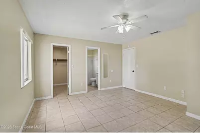 2255 Florida Avenue, Titusville, FL 32796 - Photo 15