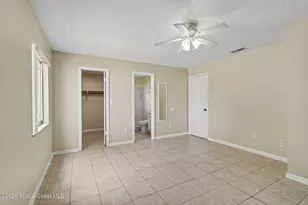 2255 Florida Ave, Titusville, FL 32796 - Photo 15