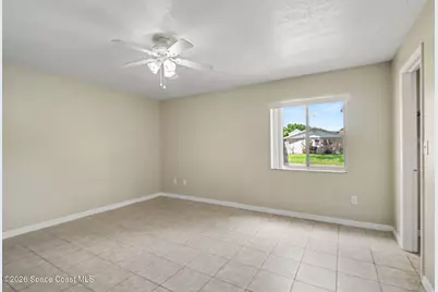 2255 Florida Avenue, Titusville, FL 32796 - Photo 13