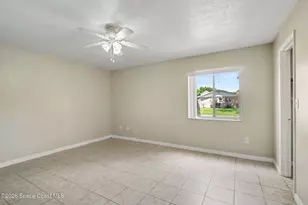 2255 Florida Ave, Titusville, FL 32796 - Photo 13