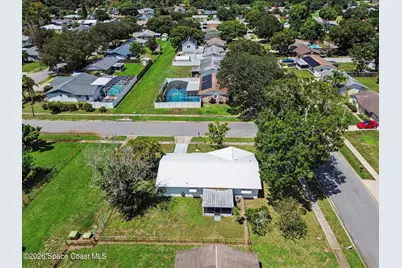 2255 Florida Avenue, Titusville, FL 32796 - Photo 29