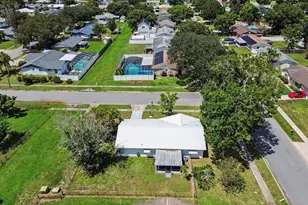 2255 Florida Ave, Titusville, FL 32796 - Photo 29