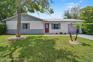 2255 Florida Ave, Titusville, FL 32796 - Photo 1
