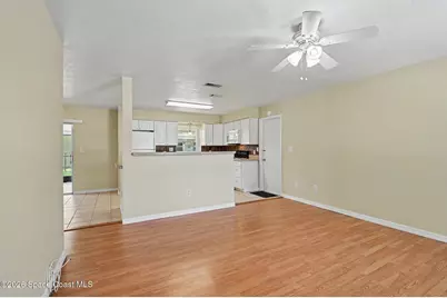 2255 Florida Avenue, Titusville, FL 32796 - Photo 9