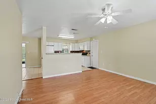 2255 Florida Ave, Titusville, FL 32796 - Photo 9