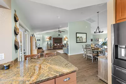 490 Kale Street, Satellite Beach, FL 32937 - Photo 11