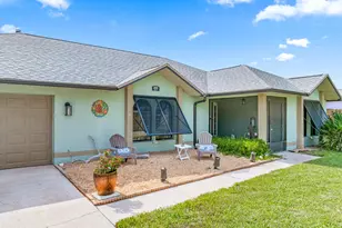 490 Kale St, Satellite Beach, FL 32937 - Photo 1