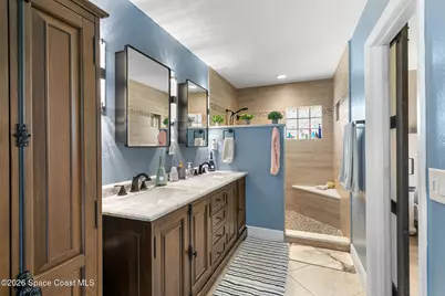490 Kale Street, Satellite Beach, FL 32937 - Photo 23