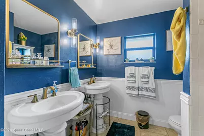 490 Kale Street, Satellite Beach, FL 32937 - Photo 25