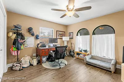 490 Kale Street, Satellite Beach, FL 32937 - Photo 27