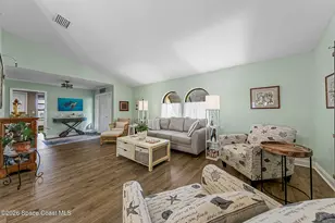 490 Kale St, Satellite Beach, FL 32937 - Photo 7