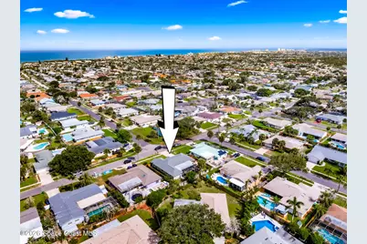 490 Kale Street, Satellite Beach, FL 32937 - Photo 41