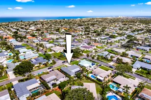 490 Kale St, Satellite Beach, FL 32937 - Photo 41