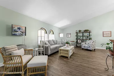 490 Kale Street, Satellite Beach, FL 32937 - Photo 5