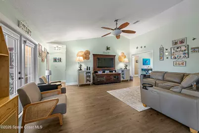 490 Kale Street, Satellite Beach, FL 32937 - Photo 17