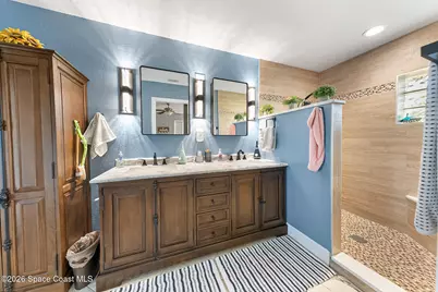 490 Kale Street, Satellite Beach, FL 32937 - Photo 21