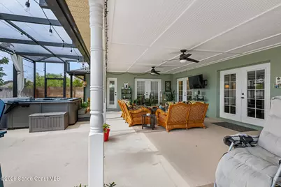 490 Kale Street, Satellite Beach, FL 32937 - Photo 33