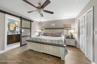 490 Kale Street, Satellite Beach, FL 32937 - Photo 19