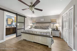 490 Kale St, Satellite Beach, FL 32937 - Photo 19