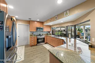490 Kale St, Satellite Beach, FL 32937 - Photo 9