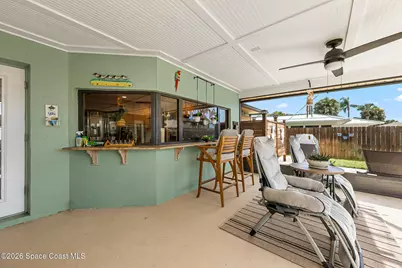 490 Kale Street, Satellite Beach, FL 32937 - Photo 35