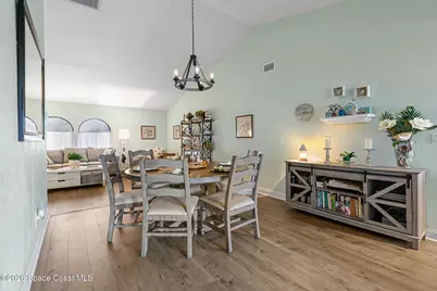 490 Kale Street, Satellite Beach, FL 32937 - Photo 13