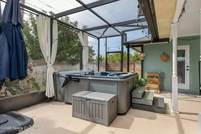 490 Kale Street, Satellite Beach, FL 32937 - Photo 31