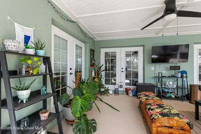 490 Kale Street, Satellite Beach, FL 32937 - Photo 29