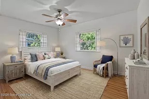 131 Woodland Dr, West Melbourne, FL 32904 - Photo 13