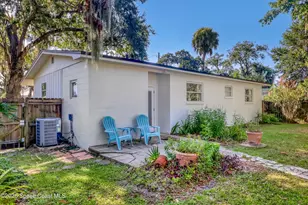 131 Woodland Dr, West Melbourne, FL 32904 - Photo 23