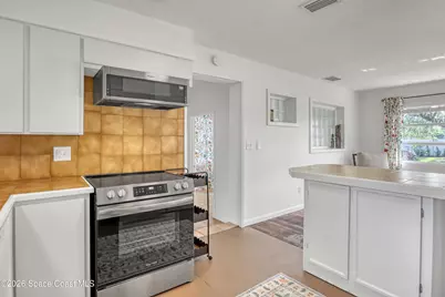 131 Woodland Drive, West Melbourne, FL 32904 - Photo 15