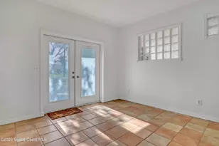 131 Woodland Dr, West Melbourne, FL 32904 - Photo 17
