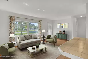 131 Woodland Dr, West Melbourne, FL 32904 - Photo 3