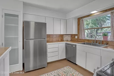 131 Woodland Drive, West Melbourne, FL 32904 - Photo 11