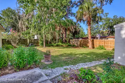 131 Woodland Drive, West Melbourne, FL 32904 - Photo 29