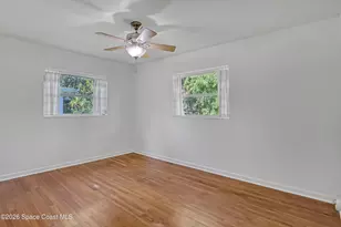 131 Woodland Dr, West Melbourne, FL 32904 - Photo 13