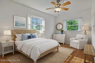 131 Woodland Dr, West Melbourne, FL 32904 - Photo 9