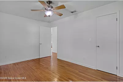 131 Woodland Drive, West Melbourne, FL 32904 - Photo 21