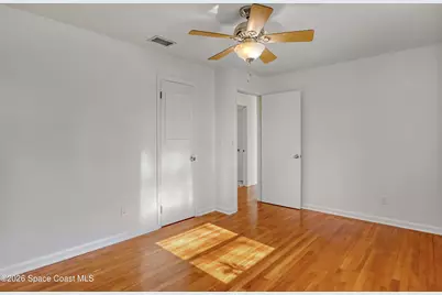 131 Woodland Drive, West Melbourne, FL 32904 - Photo 17