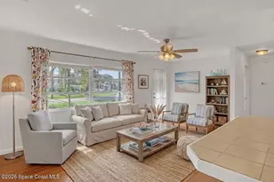 131 Woodland Dr, West Melbourne, FL 32904 - Photo 3