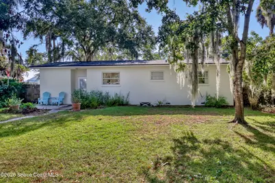 131 Woodland Drive, West Melbourne, FL 32904 - Photo 27