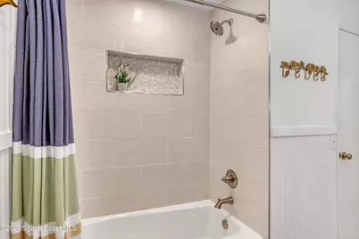 131 Woodland Drive, West Melbourne, FL 32904 - Photo 19