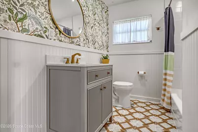 131 Woodland Drive, West Melbourne, FL 32904 - Photo 11